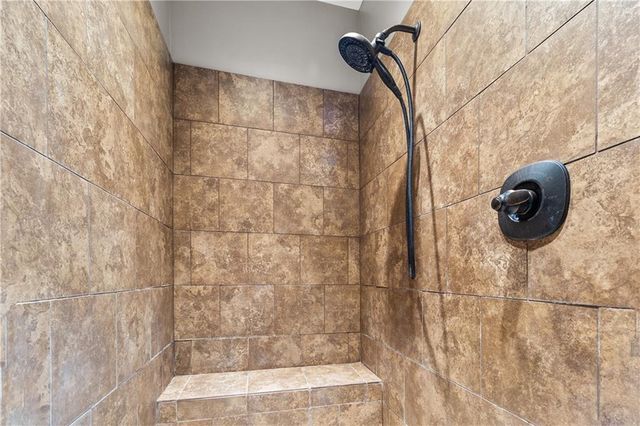 811 SW 1171st Road, Holden, MO 64040