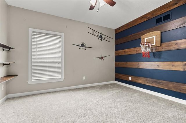 811 SW 1171st Road, Holden, MO 64040