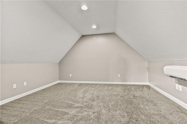 811 SW 1171st Road, Holden, MO 64040