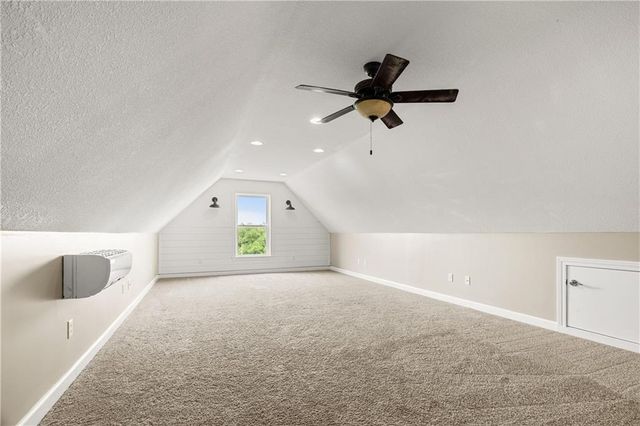 811 SW 1171st Road, Holden, MO 64040