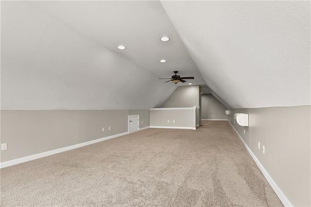 811 SW 1171st Road, Holden, MO 64040