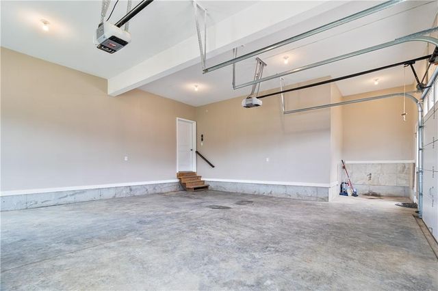 811 SW 1171st Road, Holden, MO 64040