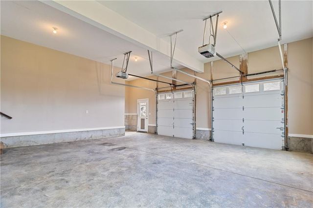 811 SW 1171st Road, Holden, MO 64040
