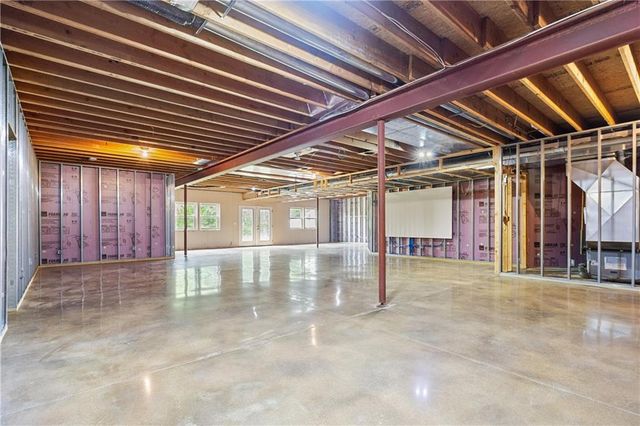 811 SW 1171st Road, Holden, MO 64040