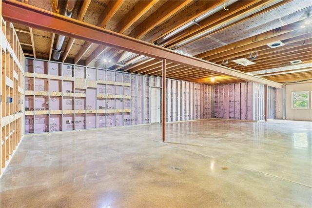 811 SW 1171st Road, Holden, MO 64040