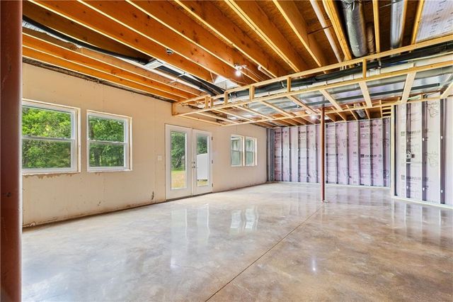 811 SW 1171st Road, Holden, MO 64040