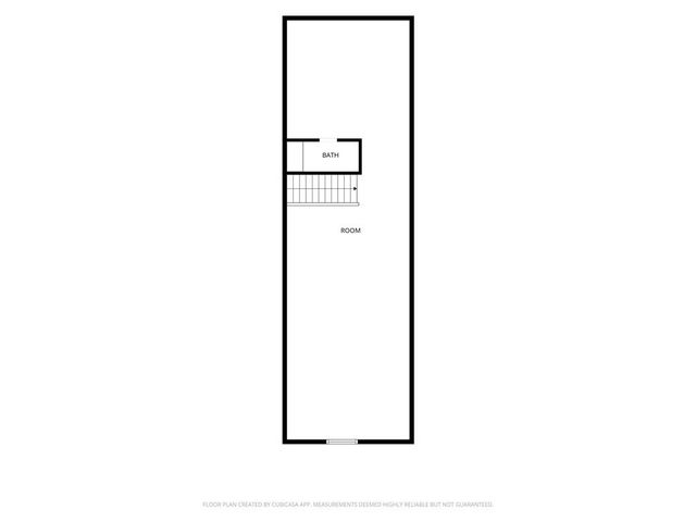 811 SW 1171st Road, Holden, MO 64040