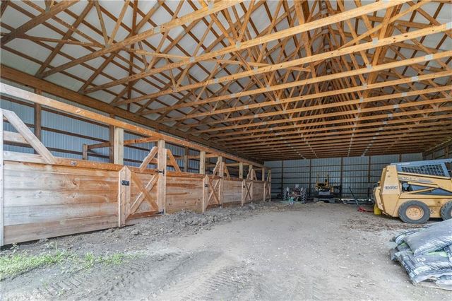 811 SW 1171st Road, Holden, MO 64040