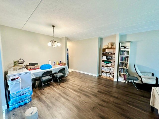 264 E Bailey Road H, Naperville, IL 60565