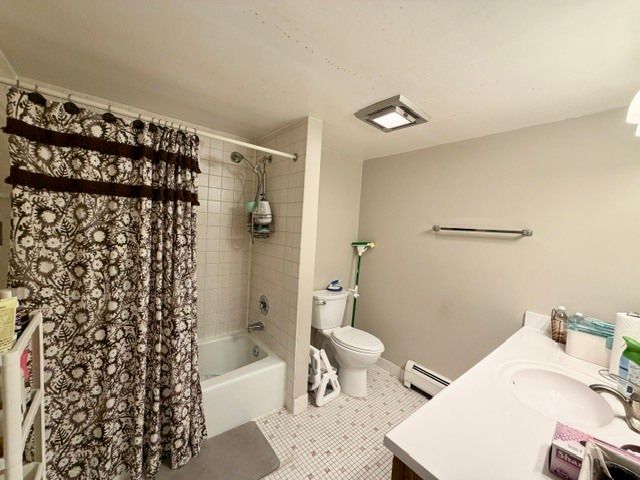 264 E Bailey Road H, Naperville, IL 60565