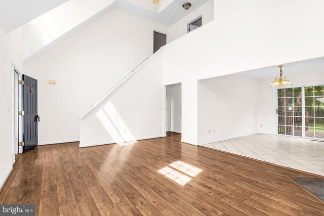3818 MARVEL DR, Trappe, MD 21673