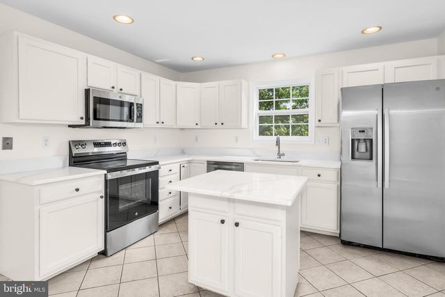 3818 MARVEL DR, Trappe, MD 21673