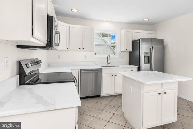 3818 MARVEL DR, Trappe, MD 21673