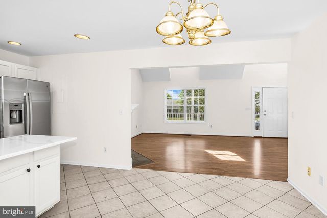 3818 MARVEL DR, Trappe, MD 21673