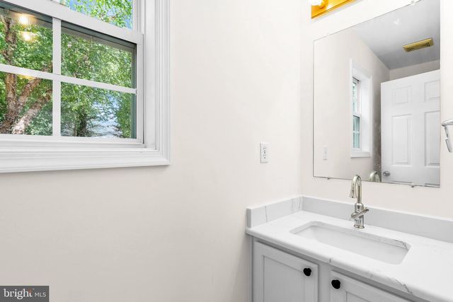 3818 MARVEL DR, Trappe, MD 21673