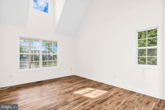 3818 MARVEL DR, Trappe, MD 21673