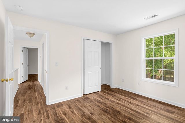 3818 MARVEL DR, Trappe, MD 21673