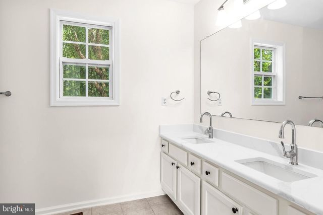3818 MARVEL DR, Trappe, MD 21673