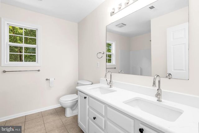 3818 MARVEL DR, Trappe, MD 21673