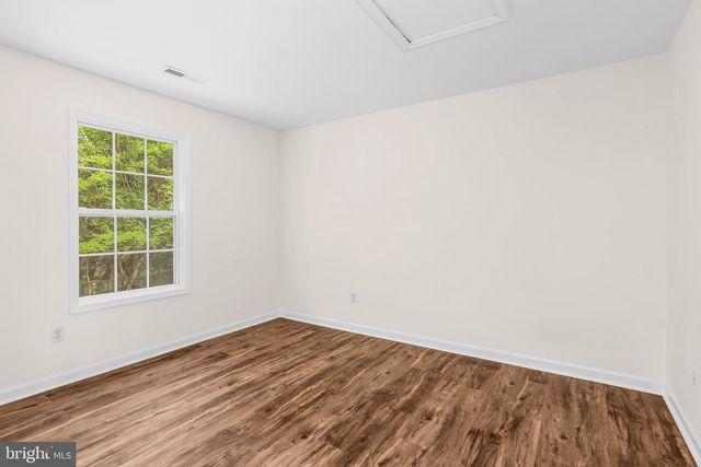 3818 MARVEL DR, Trappe, MD 21673