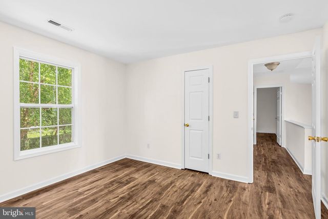 3818 MARVEL DR, Trappe, MD 21673