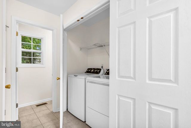 3818 MARVEL DR, Trappe, MD 21673