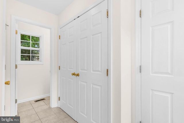 3818 MARVEL DR, Trappe, MD 21673