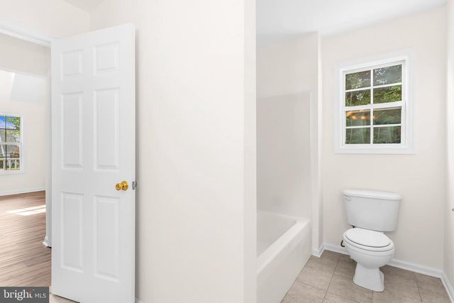 3818 MARVEL DR, Trappe, MD 21673