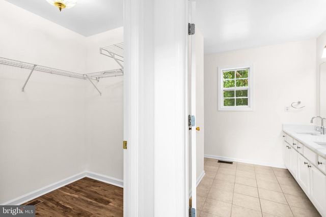 3818 MARVEL DR, Trappe, MD 21673