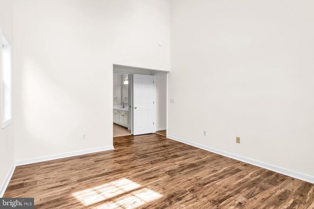 3818 MARVEL DR, Trappe, MD 21673