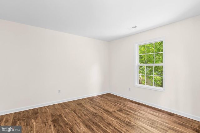3818 MARVEL DR, Trappe, MD 21673