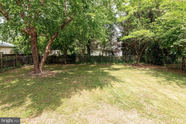 3818 MARVEL DR, Trappe, MD 21673