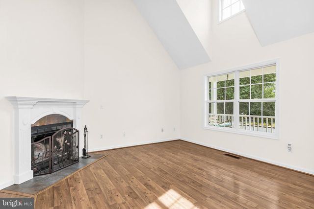 3818 MARVEL DR, Trappe, MD 21673