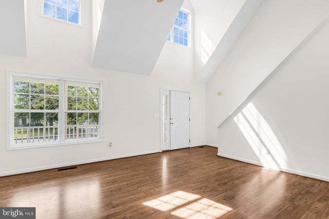 3818 MARVEL DR, Trappe, MD 21673