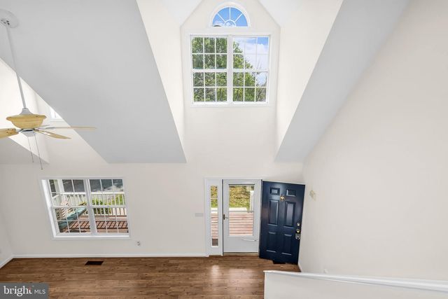 3818 MARVEL DR, Trappe, MD 21673