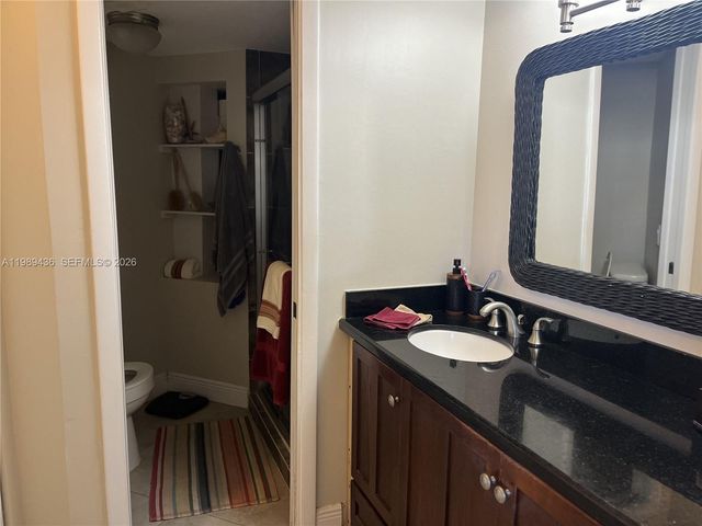 10401 W Broward Blvd 301, Plantation, FL 33324