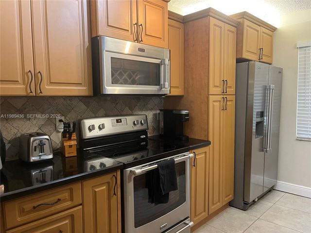 10401 W Broward Blvd 301, Plantation, FL 33324