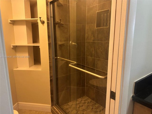 10401 W Broward Blvd 301, Plantation, FL 33324