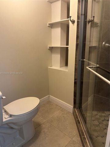 10401 W Broward Blvd 301, Plantation, FL 33324