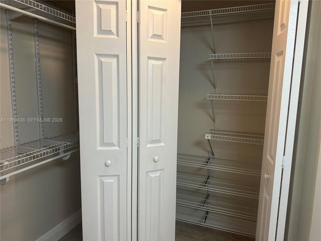 10401 W Broward Blvd 301, Plantation, FL 33324