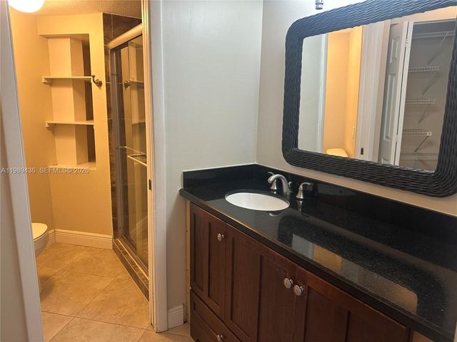 10401 W Broward Blvd 301, Plantation, FL 33324