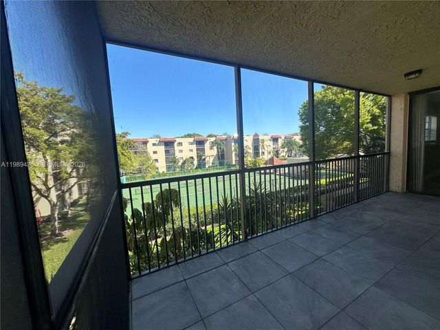 10401 W Broward Blvd 301, Plantation, FL 33324