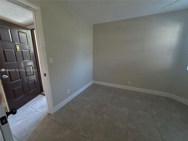 10401 W Broward Blvd 301, Plantation, FL 33324