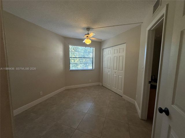 10401 W Broward Blvd 301, Plantation, FL 33324