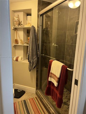 10401 W Broward Blvd 301, Plantation, FL 33324