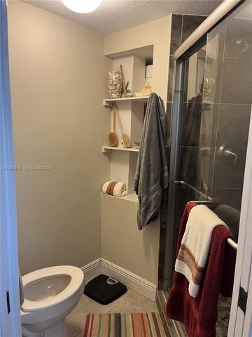 10401 W Broward Blvd 301, Plantation, FL 33324