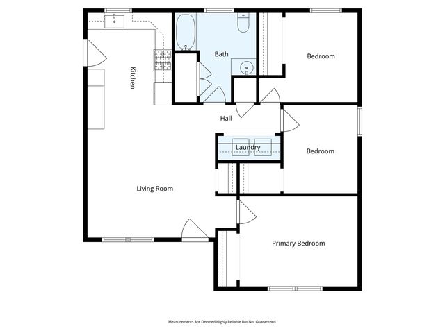 235 Kimmel Street, Lafayette, IN 47905