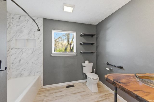 235 Kimmel Street, Lafayette, IN 47905