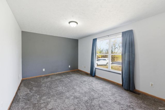 235 Kimmel Street, Lafayette, IN 47905