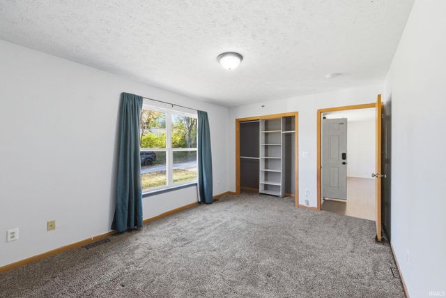 235 Kimmel Street, Lafayette, IN 47905